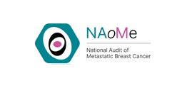 National Audit of Metastatic Breast Cancer