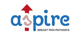 ASPIRE (Breast Pain Pathway Rapid Evaluation)